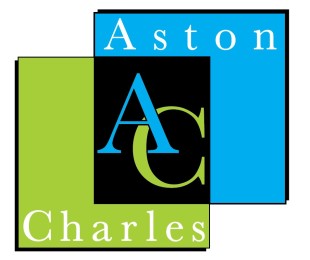 Aston Charles Estate Agents Ltd, Bedfordbranch details