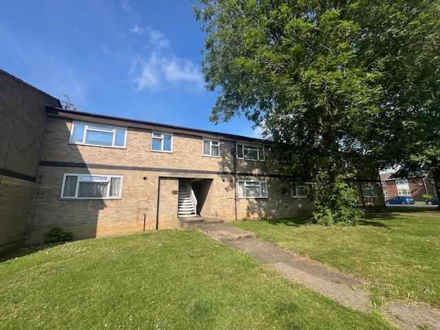 Main image of property: Stour Road, CORBY