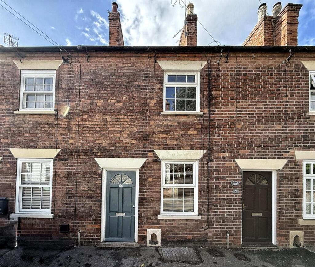 Main image of property: Main Street, Farnsfield, Newark