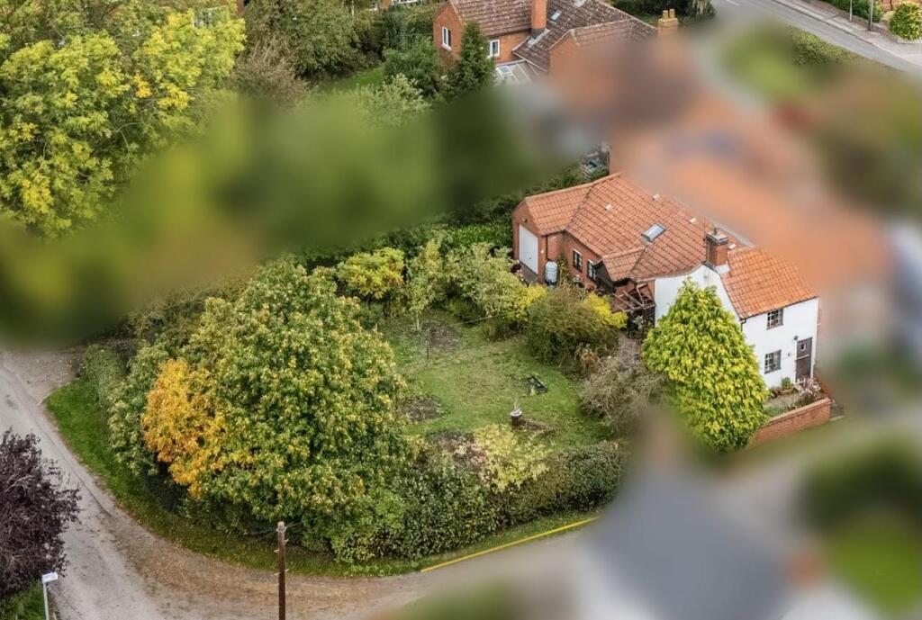 Main image of property: Side Lane, Eakring, Newark