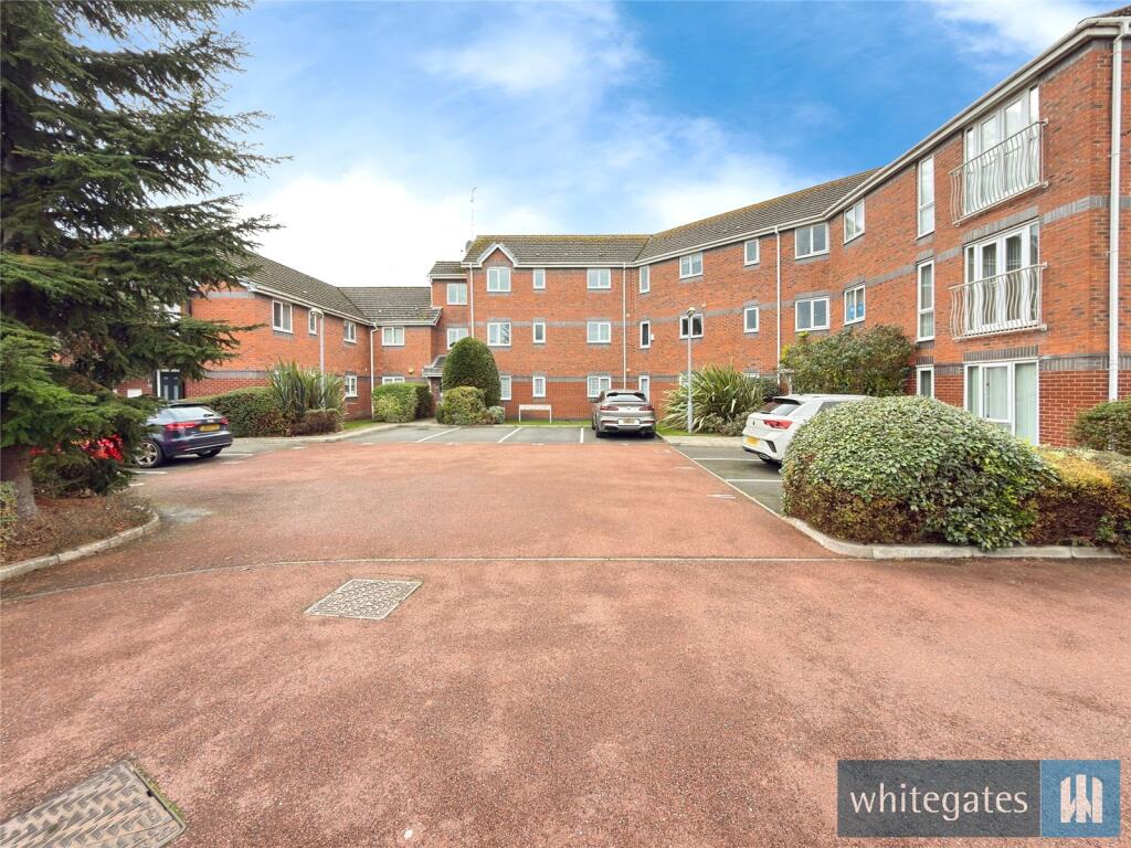 Main image of property: Field Lane, Litherland, Liverpool, Merseyside, L21