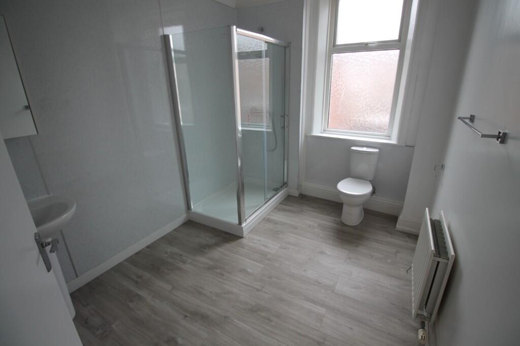 Main image of property: Stratford Grove West, Newcastle Upon Tyne, NE6