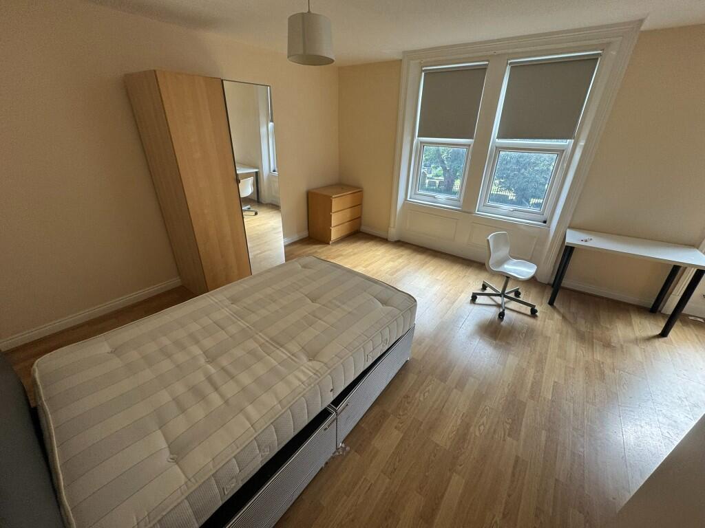 Main image of property: Osborne Avenue, Newcastle Upon Tyne, NE2