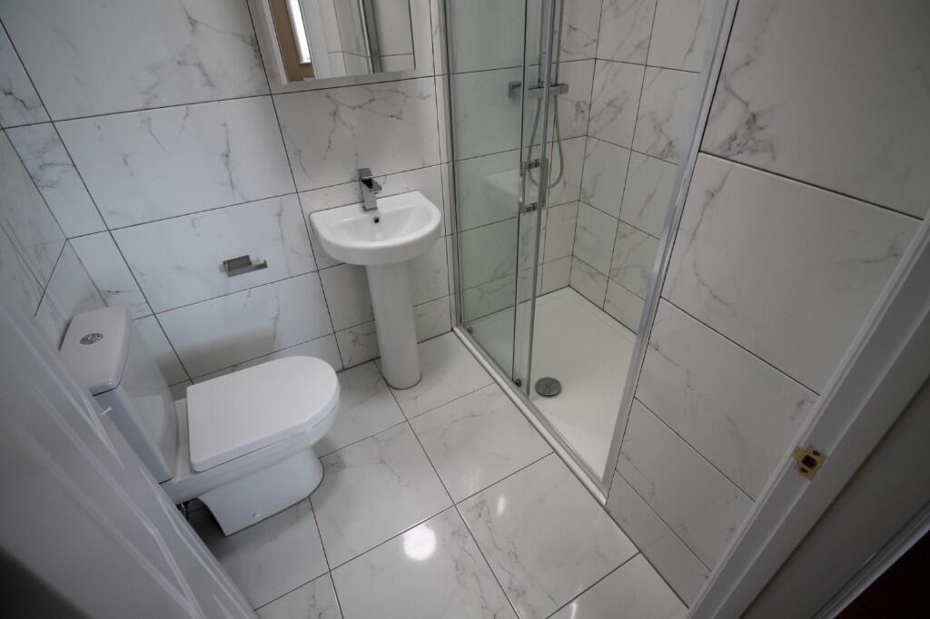 Main image of property: Jesmond Road West, Newcastle Upon Tyne, NE2