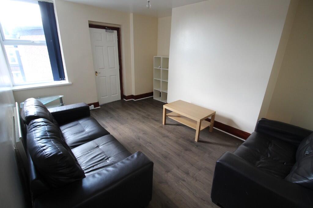 Main image of property: Mildmay Road, Newcastle Upon Tyne, NE2