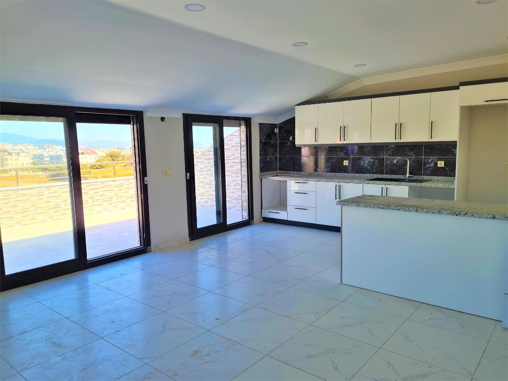 Main image of property: Altinkum, Didim, Aydin