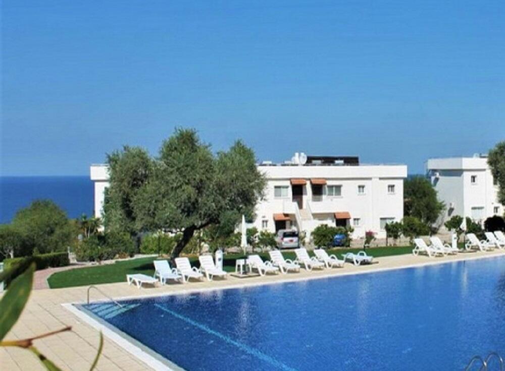 Main image of property: Esentepe, Girne