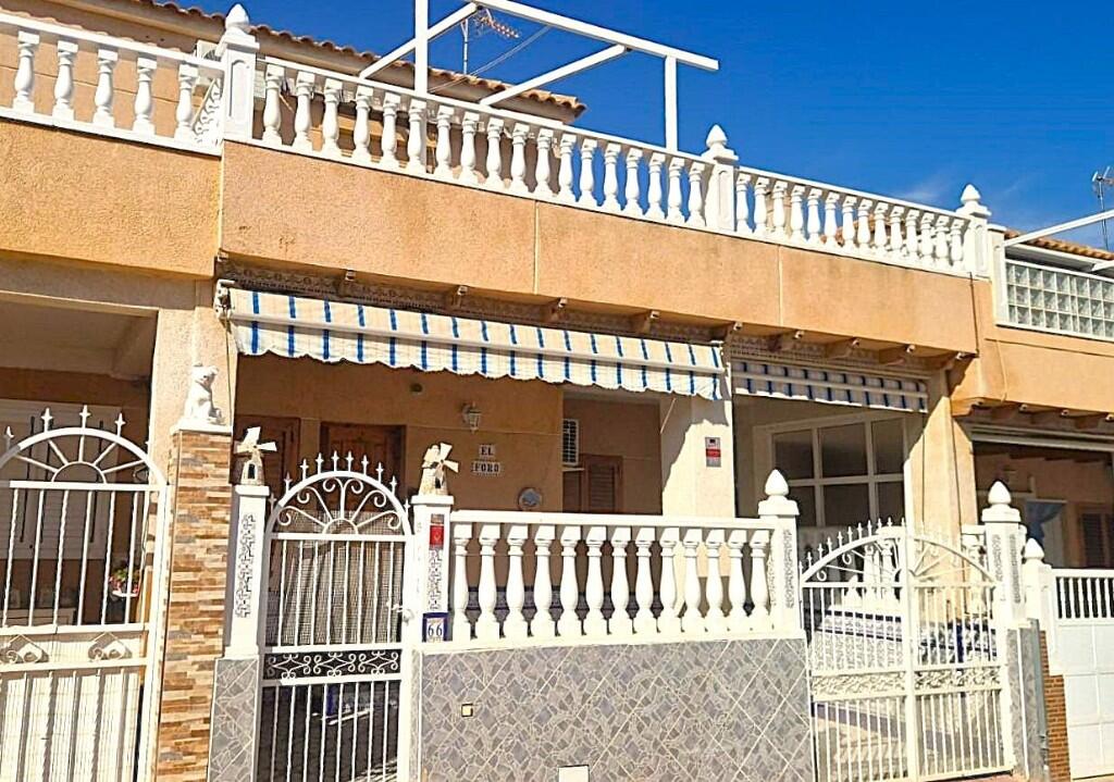 Main image of property: Los Altos, Alicante, Valencia