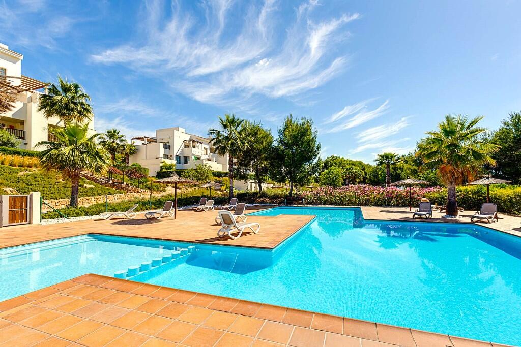 Main image of property: Cabo Roig, Alicante, Valencia