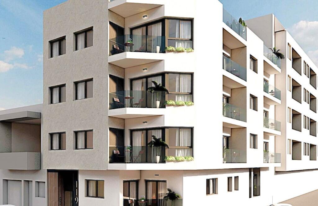 Main image of property: Guardamar del Segura, Alicante, Valencia