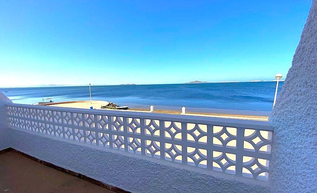 Main image of property: Los Nietos, Murcia