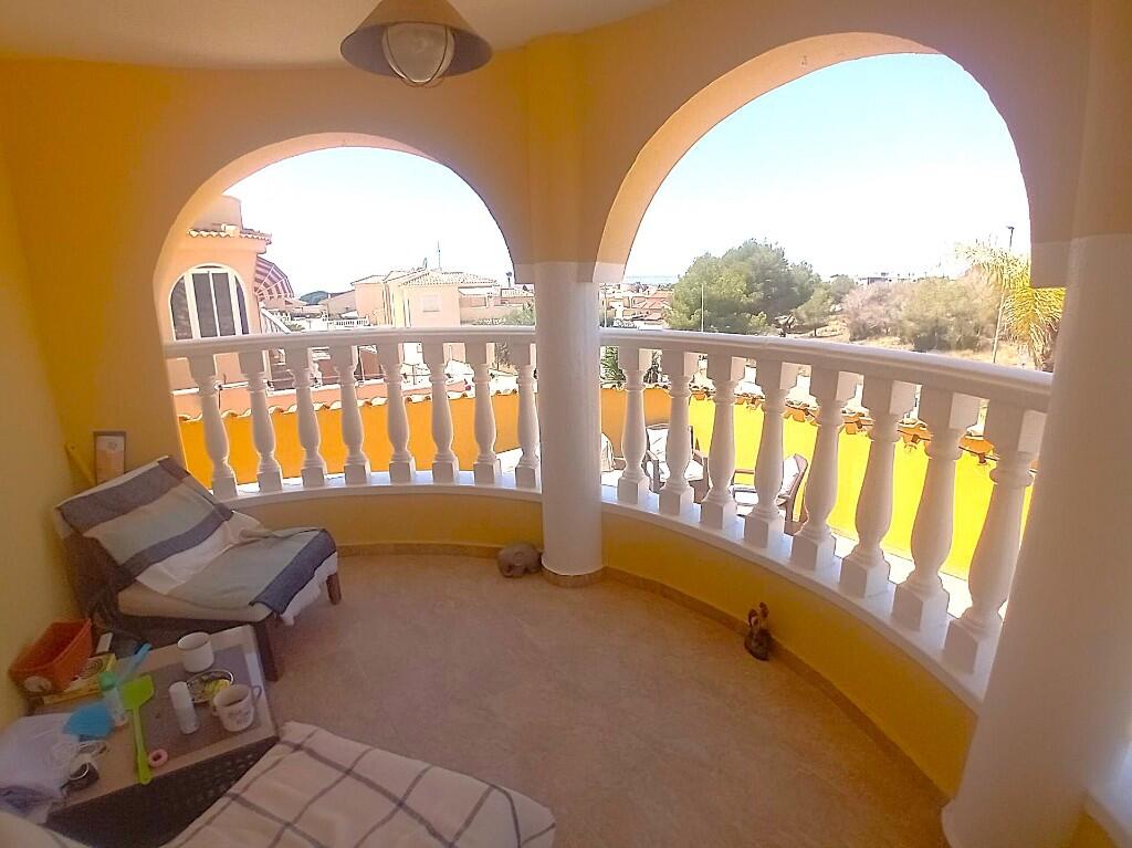 Main image of property: Ciudad Quesada, Alicante, Valencia