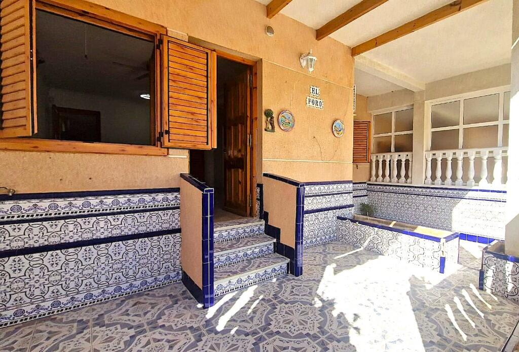 Main image of property: Punta Prima, Alicante, Valencia