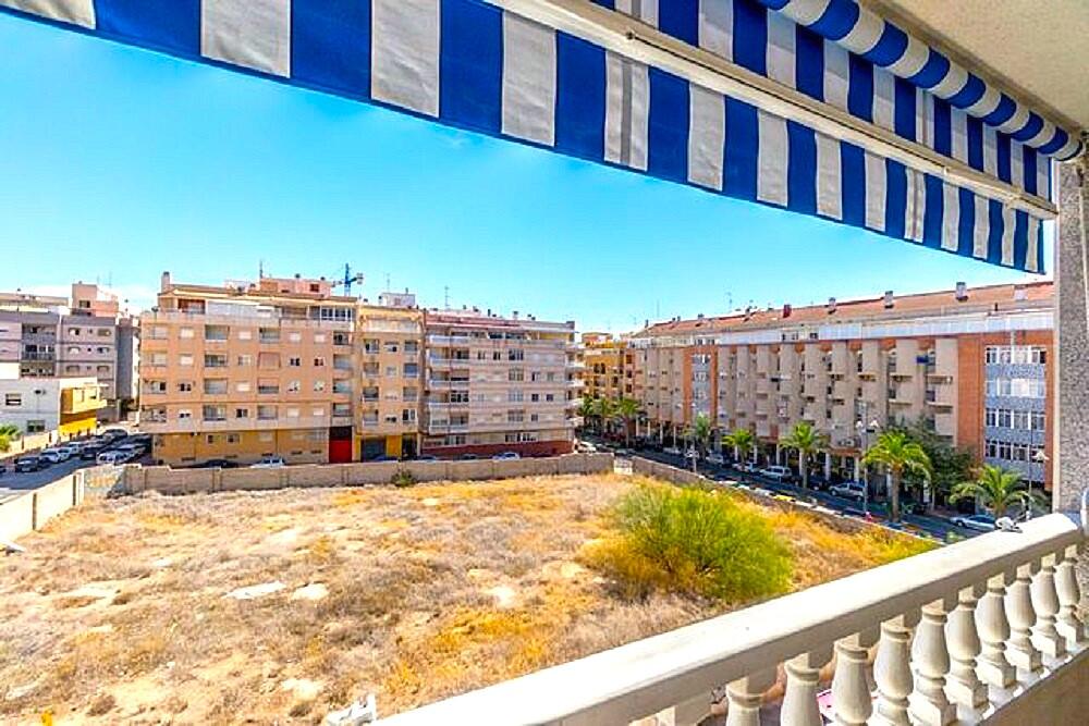 Main image of property: Torrevieja, Alicante, Valencia