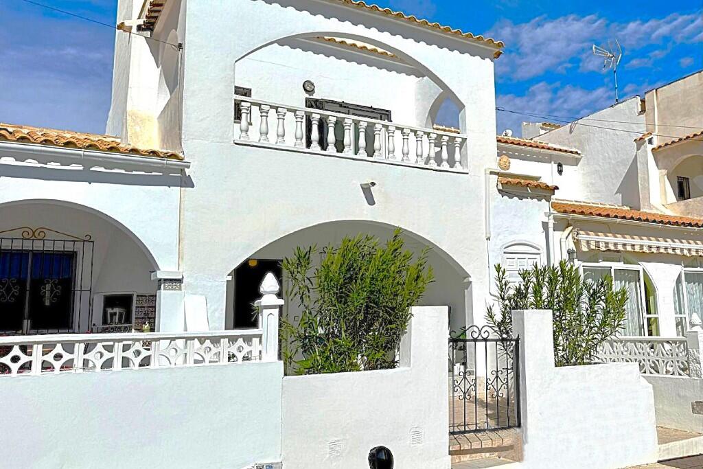 Main image of property: Campoamor, Alicante, Valencia