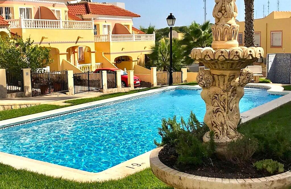 Main image of property: Villamartin, Alicante, Valencia