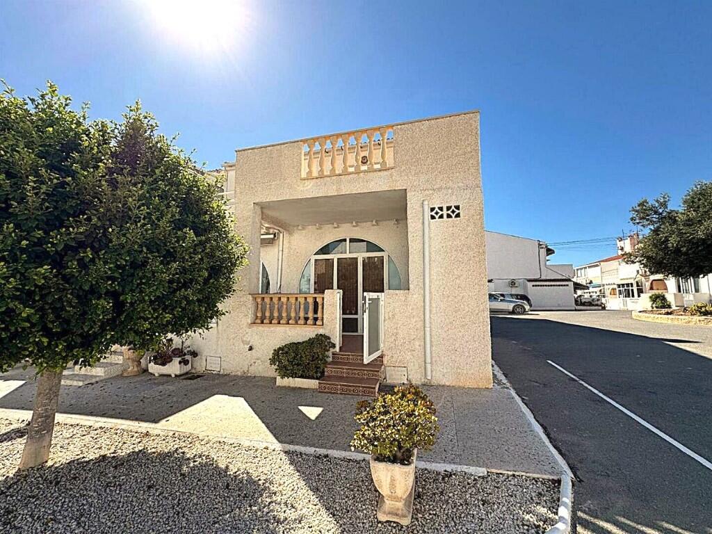 Main image of property: La Mata, Alicante, Valencia