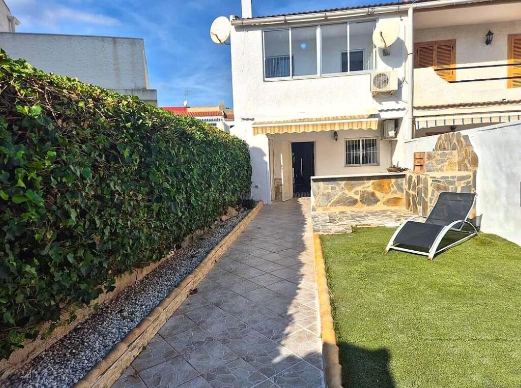 Main image of property: Los Altos, Alicante, Valencia