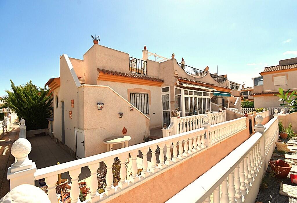 Main image of property: Playa Flamenca, Alicante, Valencia