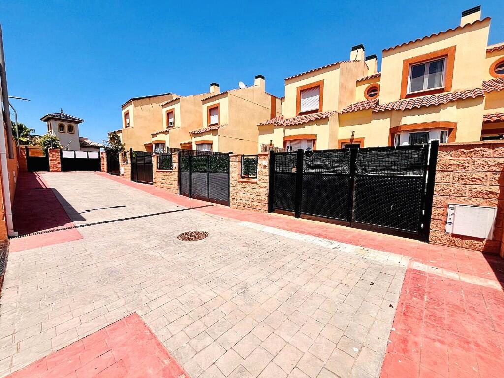 Main image of property: Cabo Roig, Alicante, Valencia