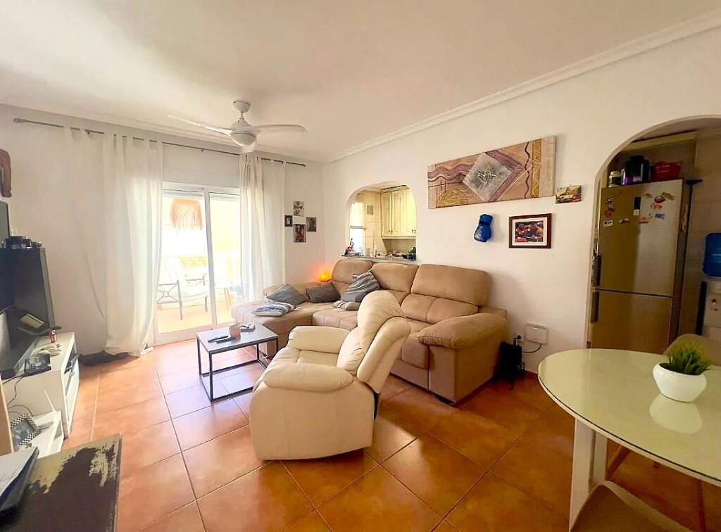 Main image of property: Benejúzar, Alicante, Valencia