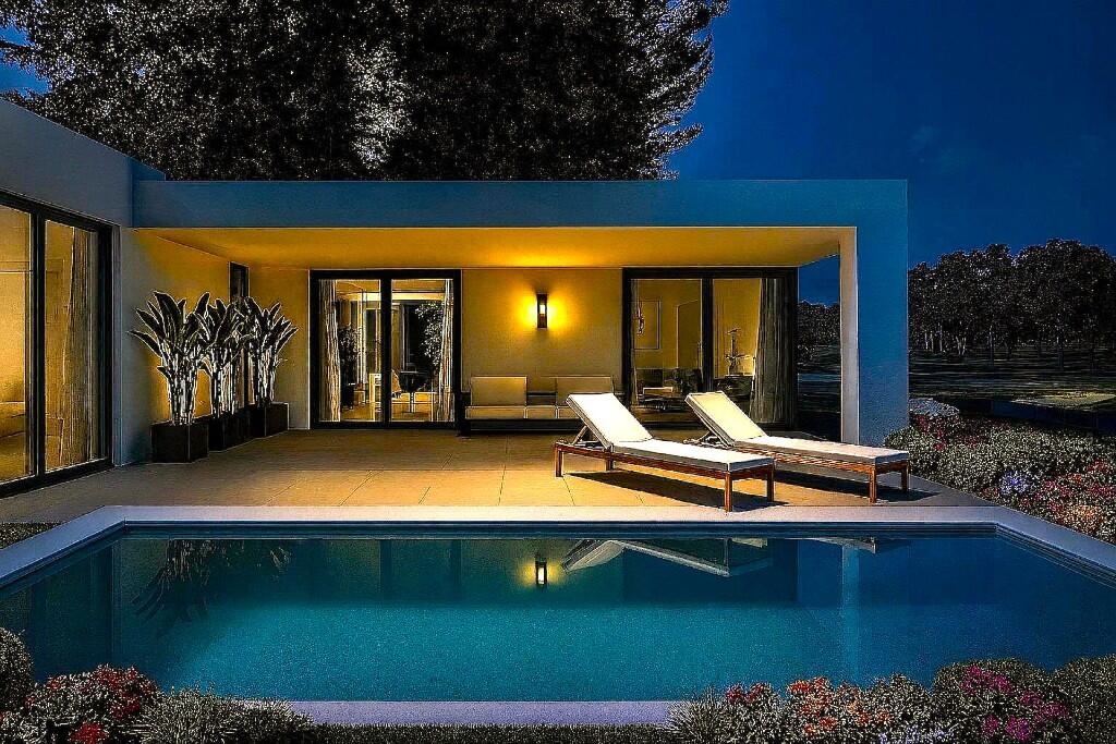 Main image of property: Hondón de las Nieves, Alicante, Valencia