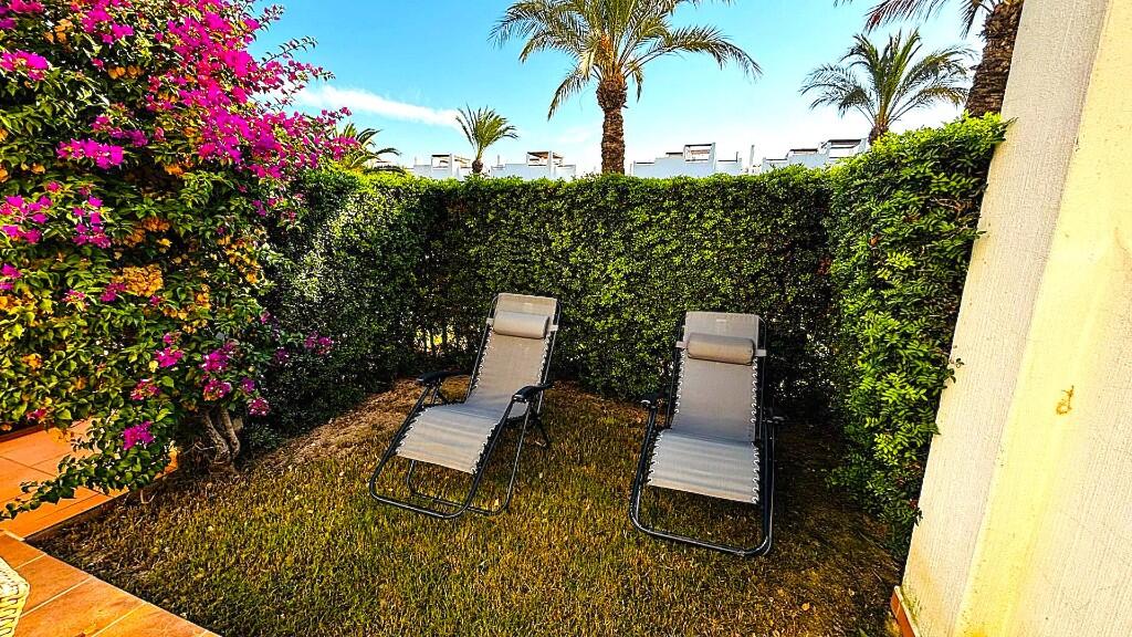 Main image of property: Polaris World Condado de Alhama Golf Resort, Costa Calida