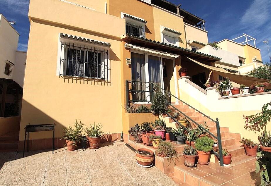 Main image of property: La Florida, Alicante, Valencia
