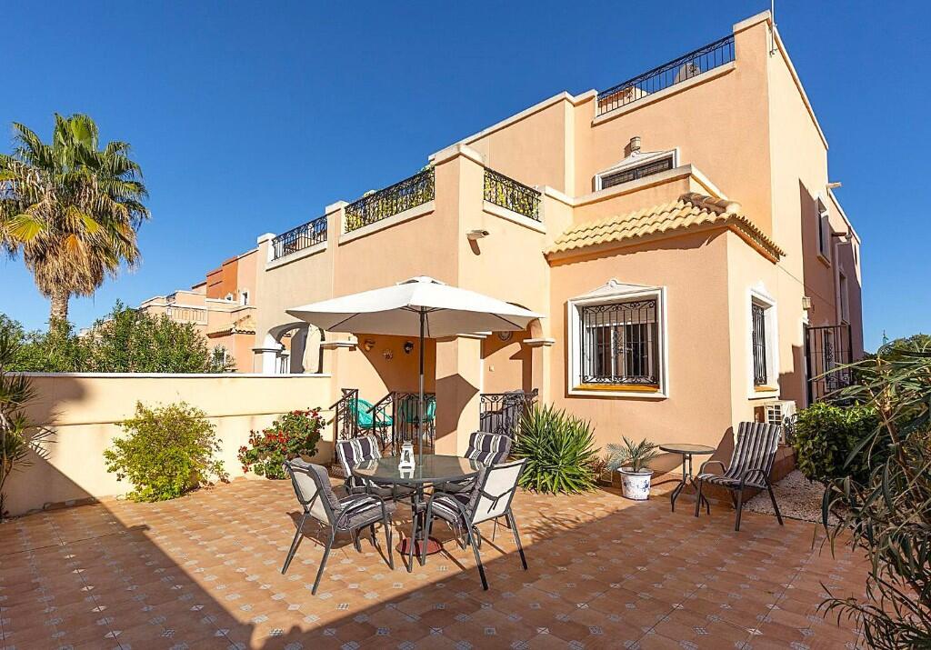 Main image of property: Villamartin, Alicante, Valencia