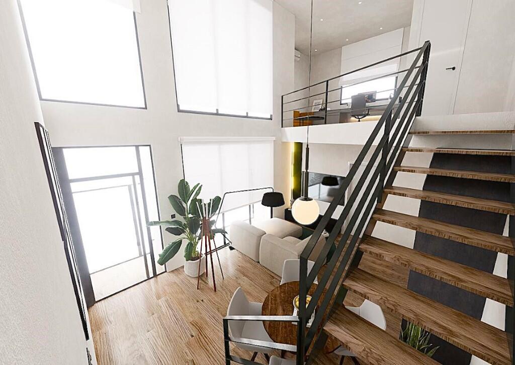 Main image of property: Alicante, Alicante, Valencia