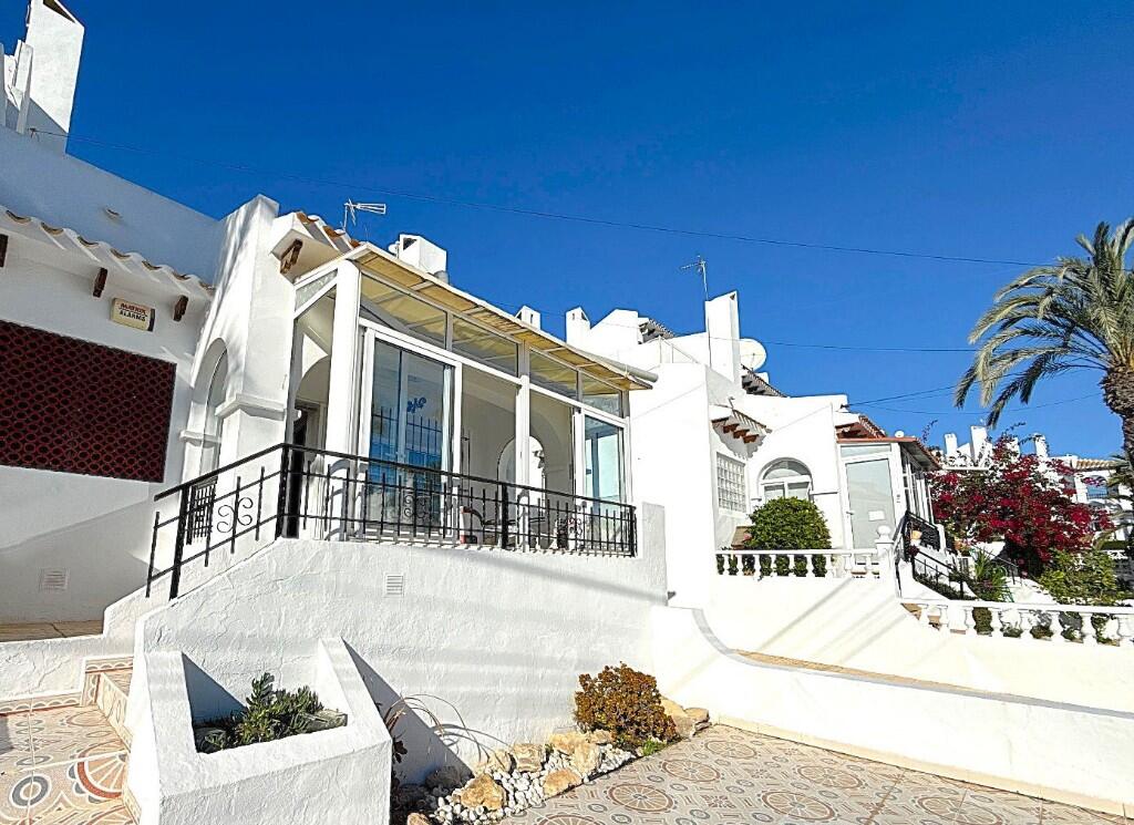 Main image of property: Villamartin, Alicante, Valencia