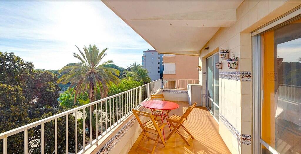 Main image of property: Guardamar del Segura, Alicante, Valencia