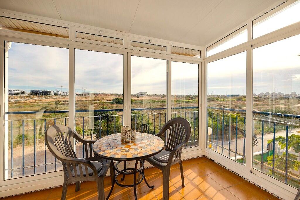 Main image of property: La Siesta, Alicante, Valencia