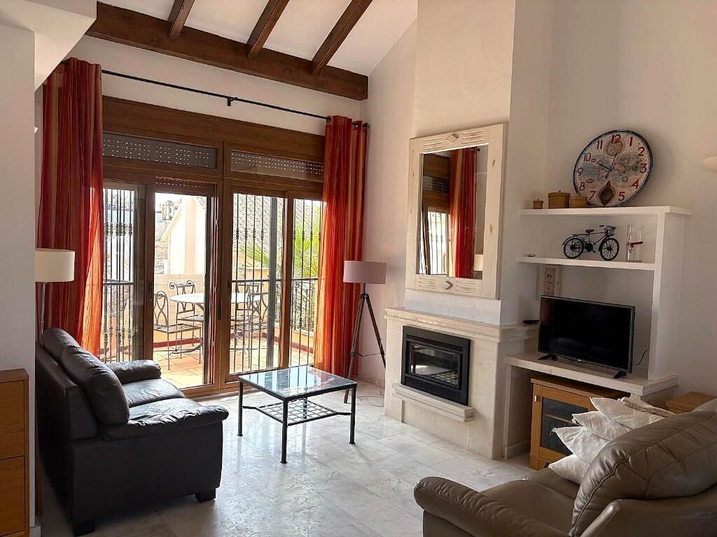 Main image of property: La Finca Golf, Alicante, Valencia