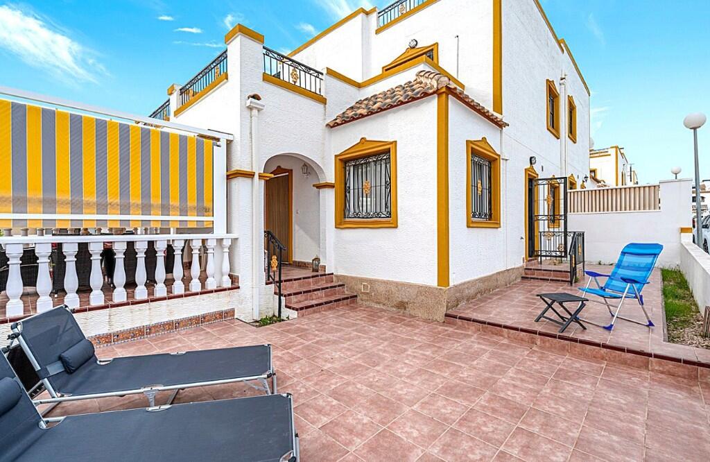 Main image of property: Los Montesinos, Alicante, Valencia