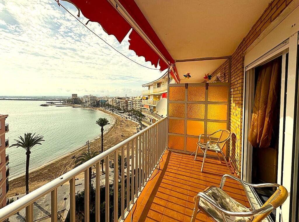 Main image of property: Torrevieja, Alicante, Valencia