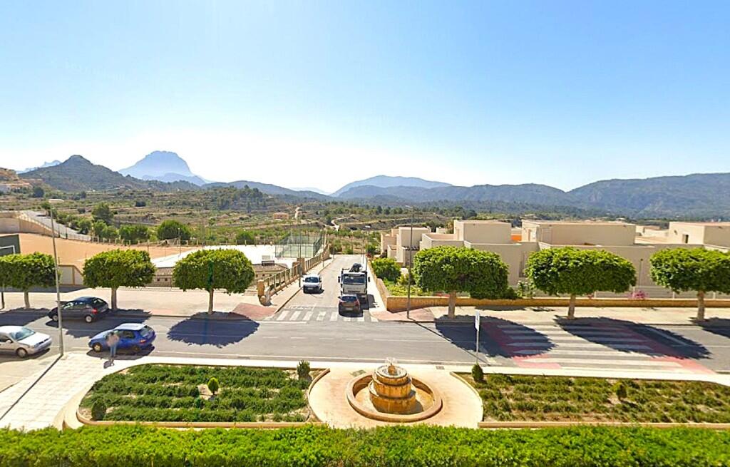 Main image of property: Relleu, Alicante, Valencia
