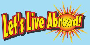 Let's Live Abroad Ltd., UKbranch details