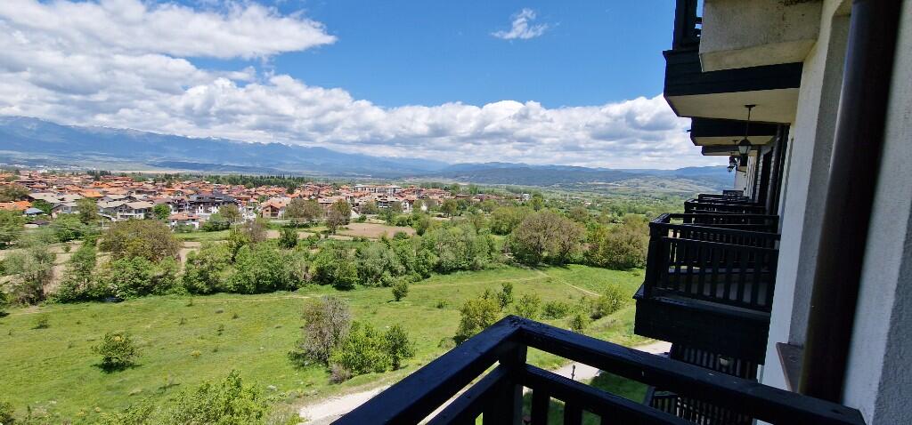 Main image of property: Bansko, Blagoevgrad