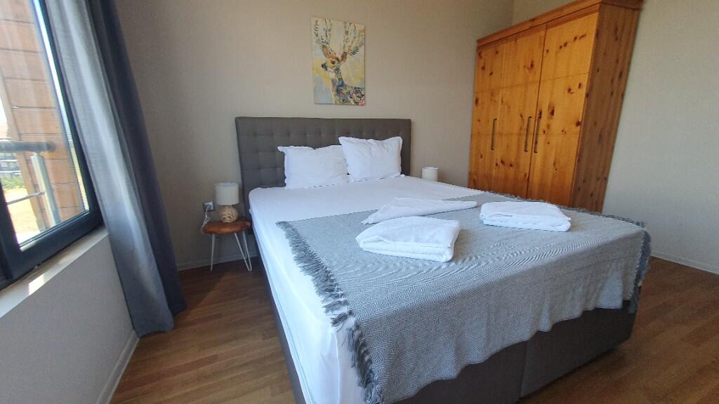 Main image of property: Bansko, Blagoevgrad