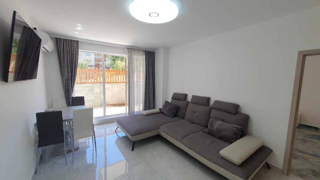 Main image of property: Bansko, Blagoevgrad
