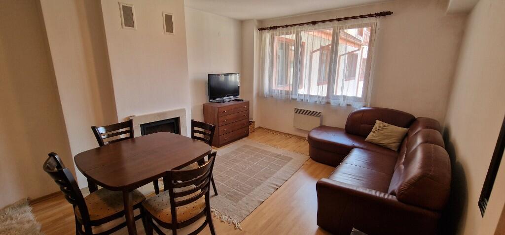 Main image of property: Bansko, Blagoevgrad