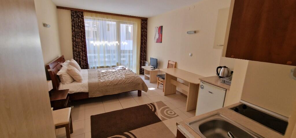 Main image of property: Bansko, Blagoevgrad