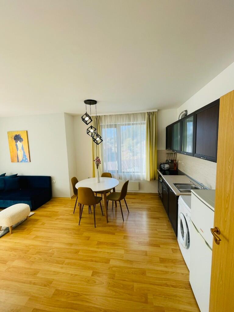 Main image of property: Razlog, Blagoevgrad