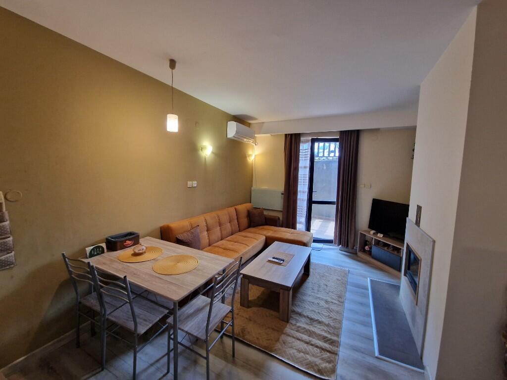 Main image of property: Bansko, Blagoevgrad