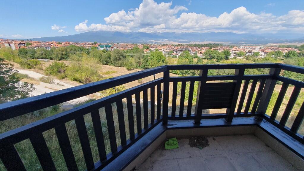 Main image of property: Bansko, Blagoevgrad