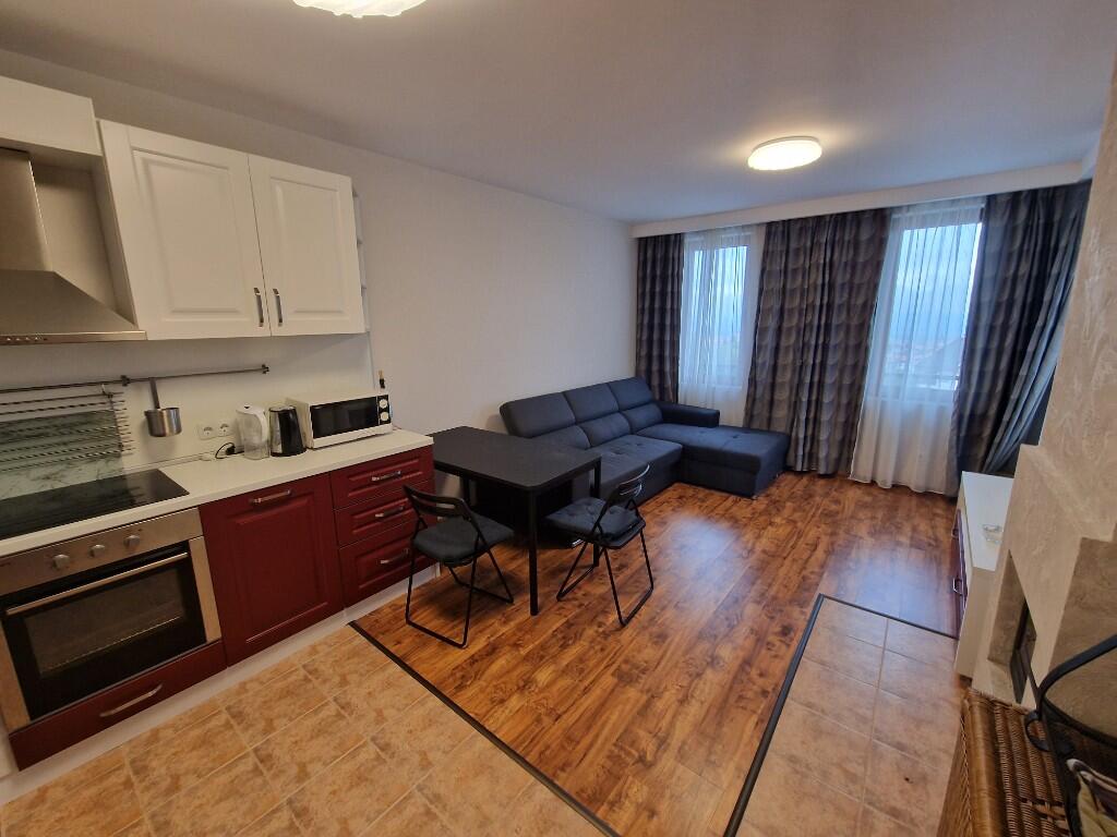 Main image of property: Bansko, Blagoevgrad