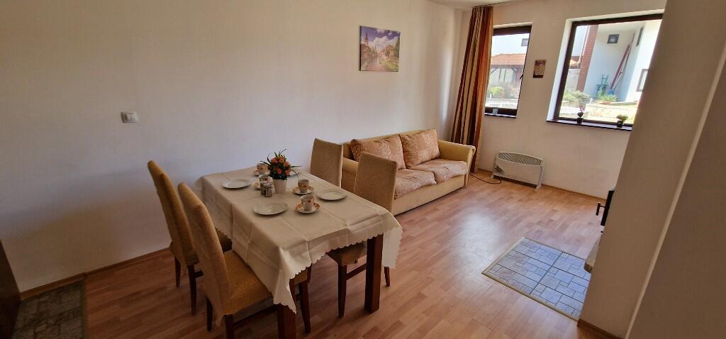 Main image of property: Bansko, Blagoevgrad