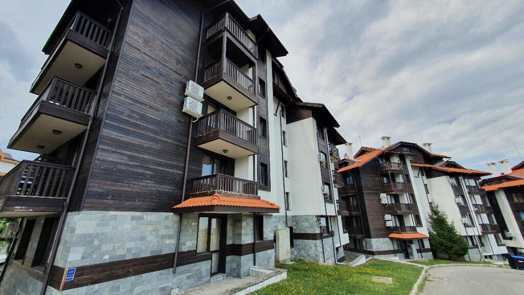Main image of property: Bansko, Blagoevgrad