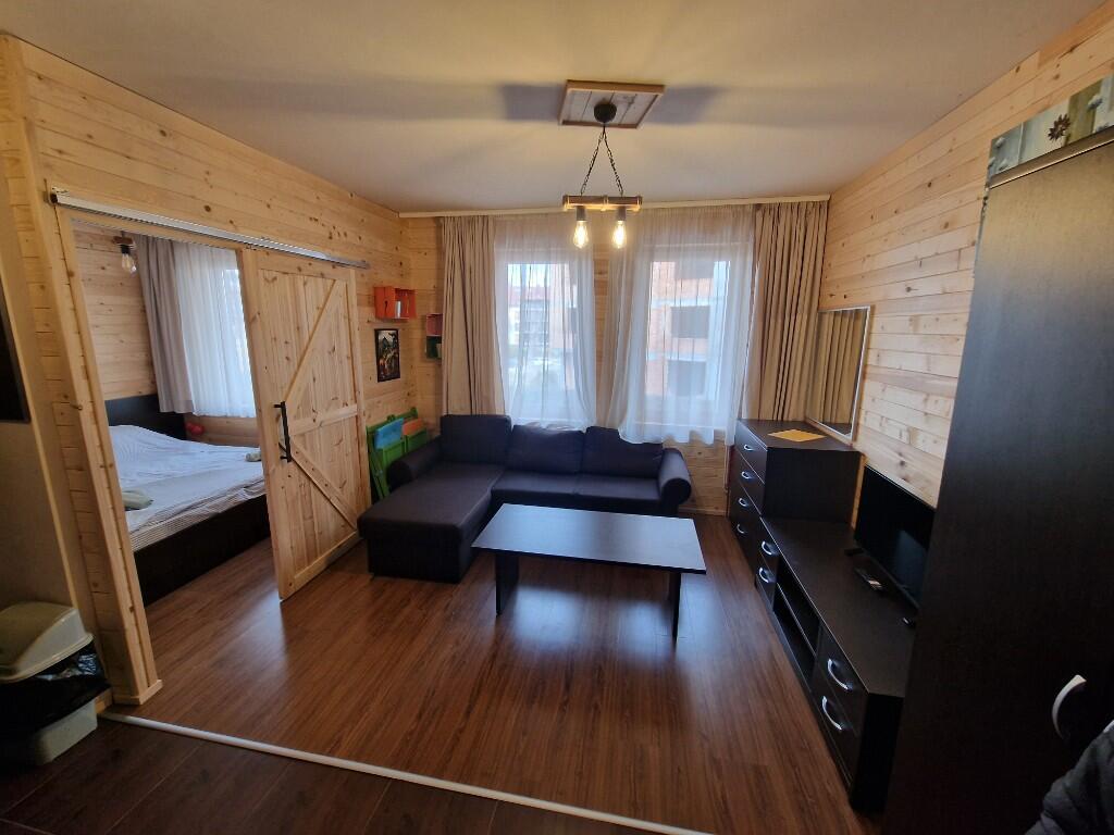 Main image of property: Bansko, Blagoevgrad